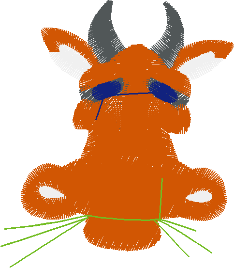 Animals 2 (3)