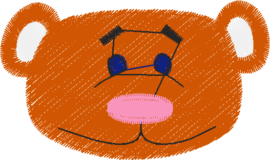Animals 2 (4)