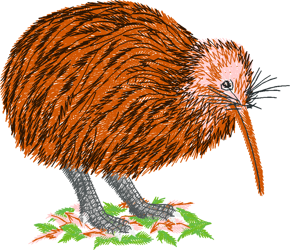 Animals 25   Wildlife 05  (16)