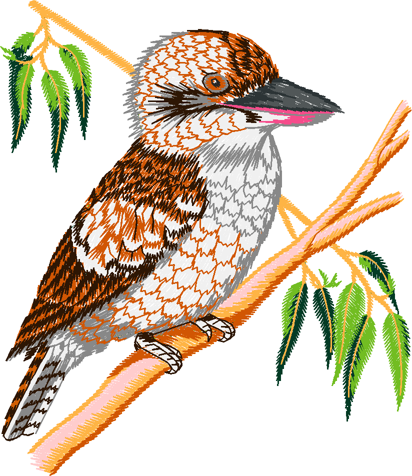 Animals 25   Wildlife 05  (6)