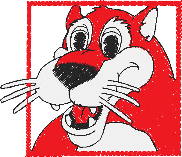 Animals 3 (1)