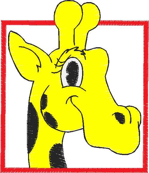 Animals 3 (3)