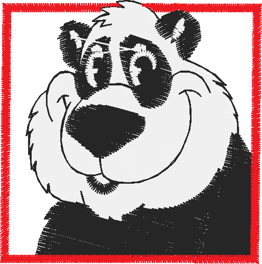 Animals 3 (4)