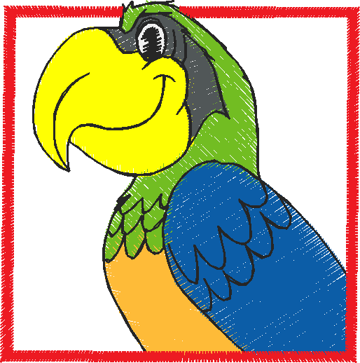 Animals 3 (5)