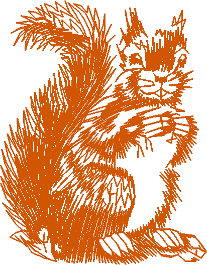 Animals 4 (15)
