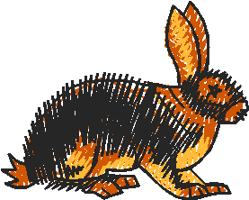 Animals 4 (19)