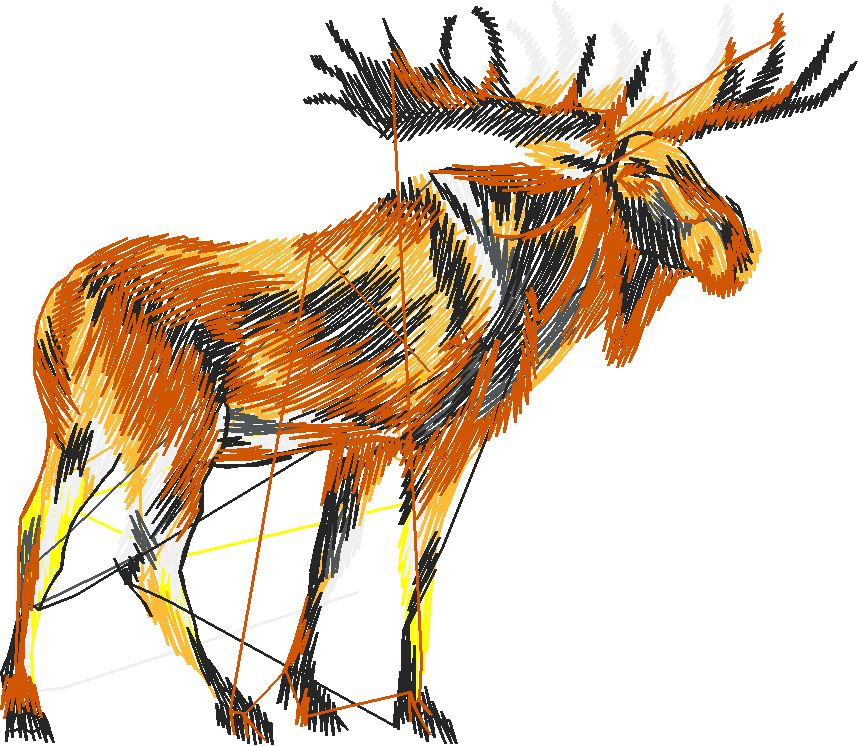 Animals 6 (2)