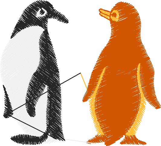 Animals 6 (7)