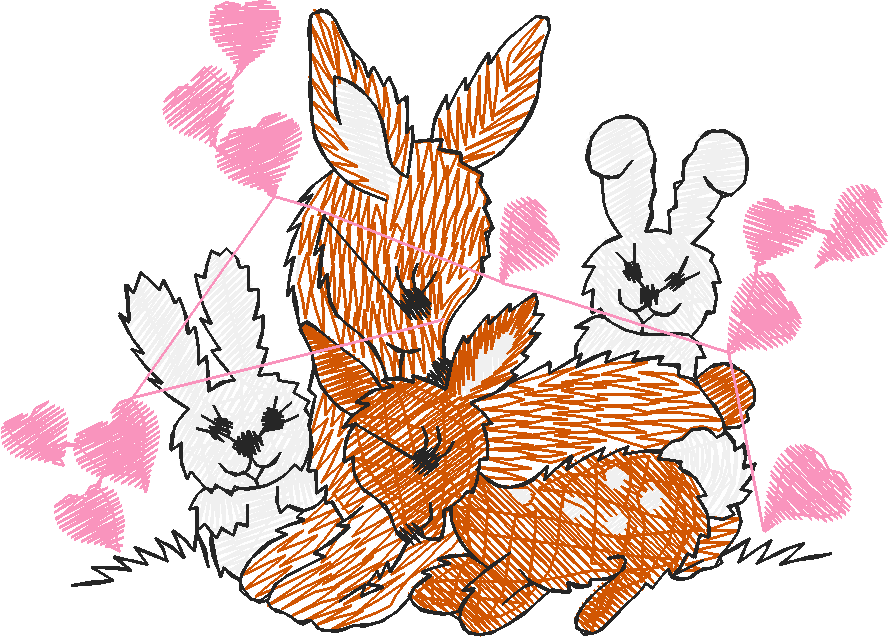 Animals 7 (14)