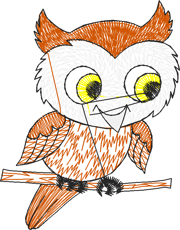 Animals 7 (15)