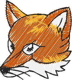 Animals 8 (11)