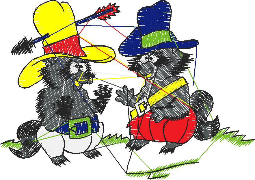 Animals 8 (20)