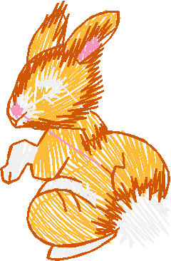 Animals 8 (3)