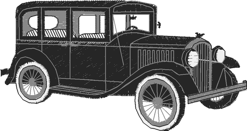 Antique Cars 1 (12)
