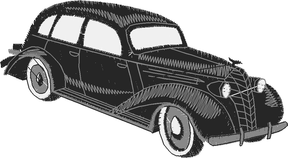 Antique Cars 1 (19)