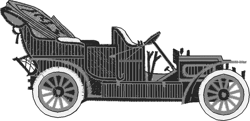 Antique Cars 1 (5)