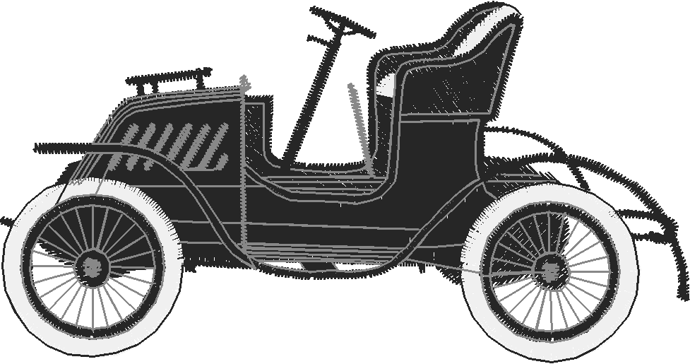 Antique Cars 2 (13)