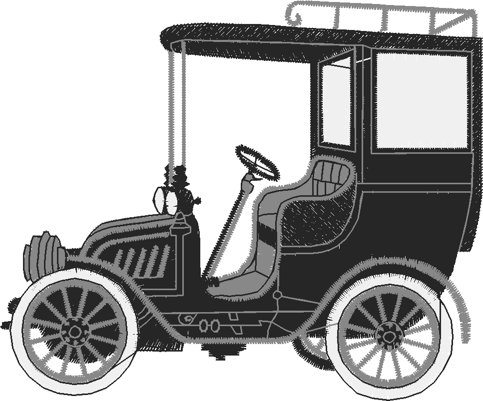 Antique Cars 2 (16)