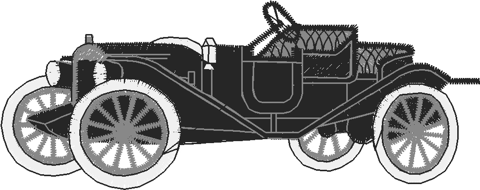 Antique Cars 2 (22)