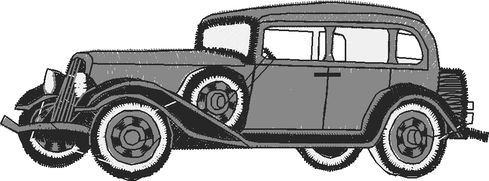 Antique Cars 2 (25)