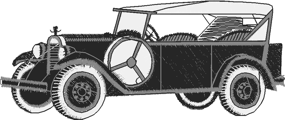 Antique Cars 2 (28)