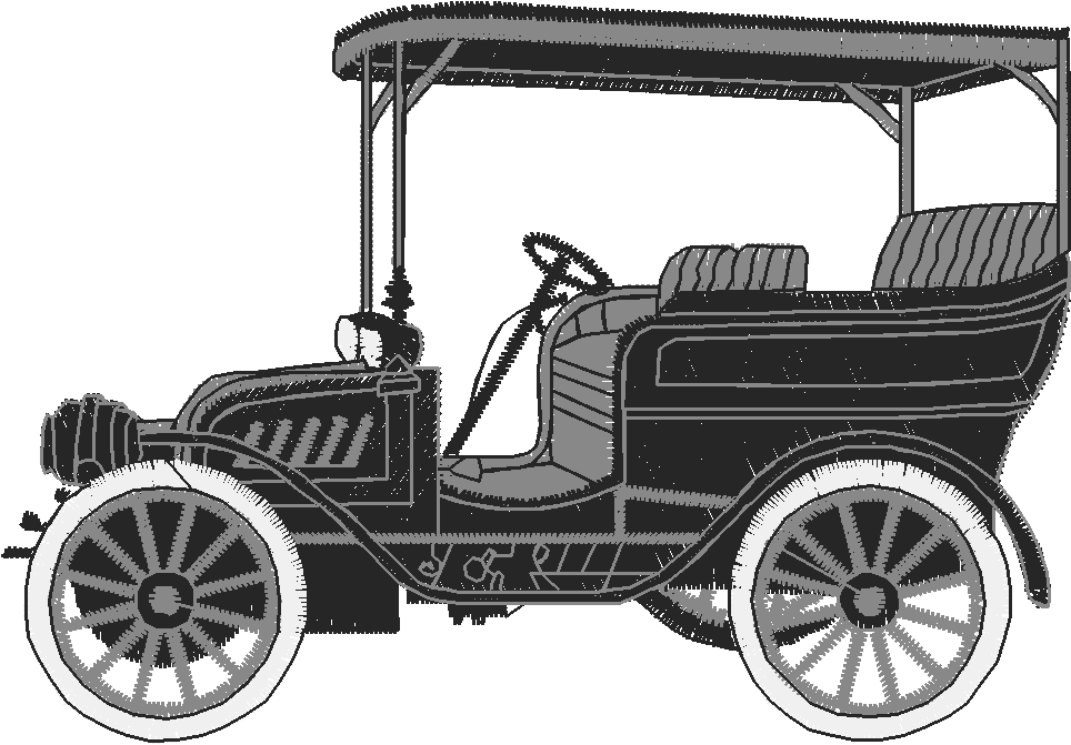 Antique Cars 2 (7)