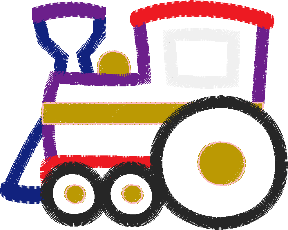 Allaboardapplique1