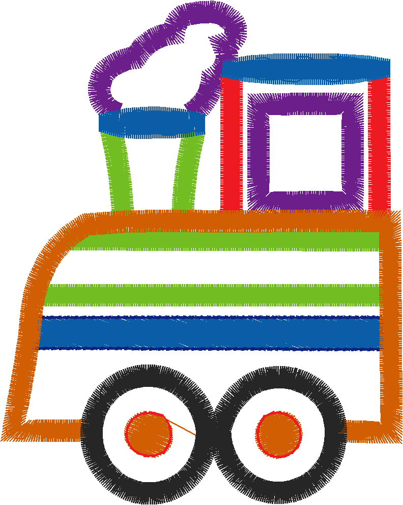 Allaboardapplique10