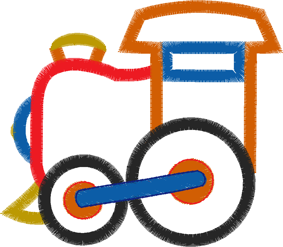 Allaboardapplique12