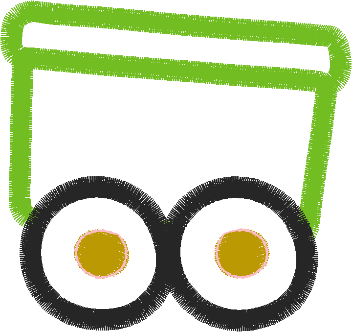 Allaboardapplique4