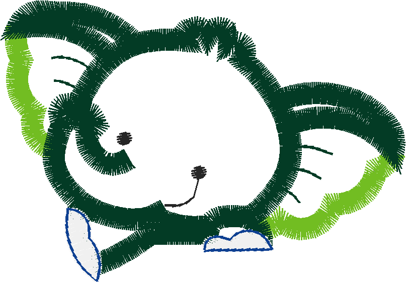 Allaboardapplique8