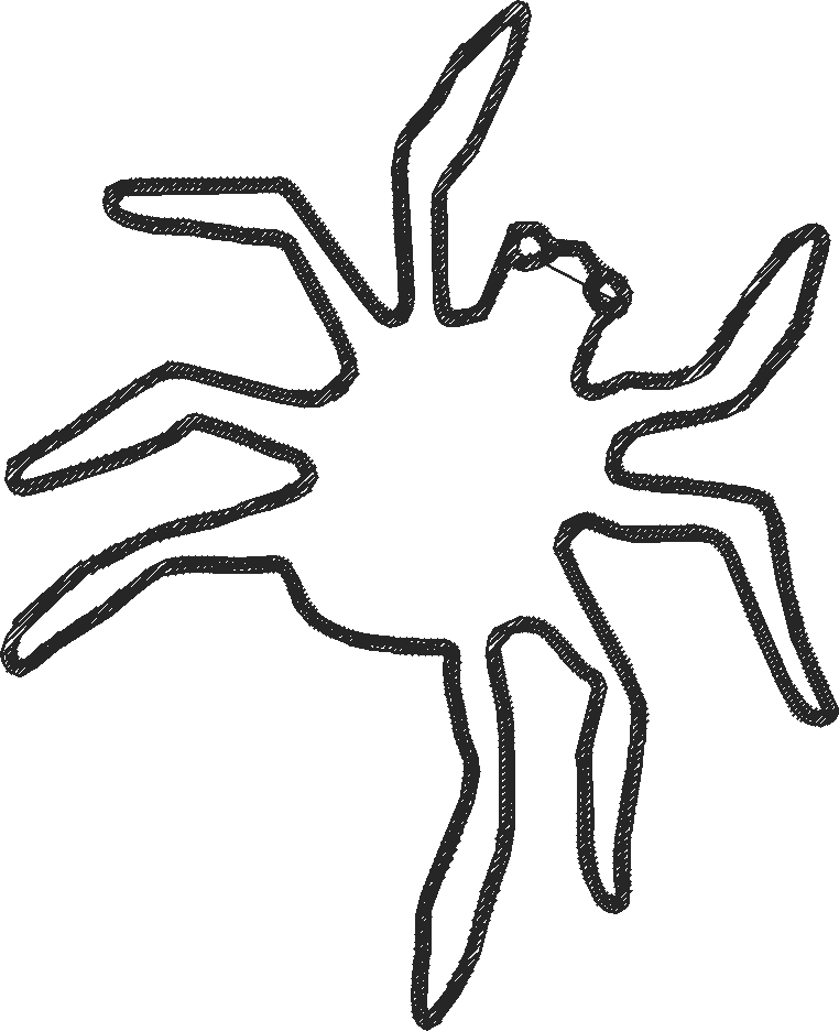 Arachapp