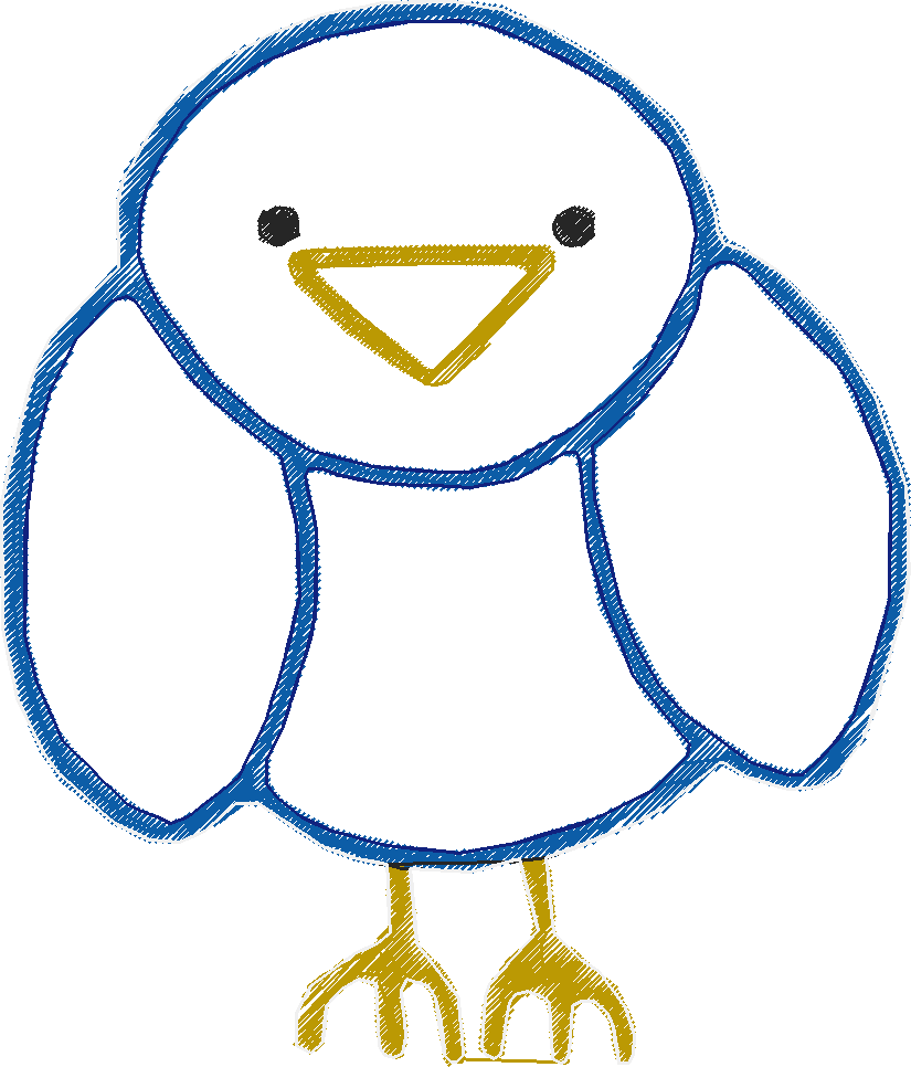 Bbirdol