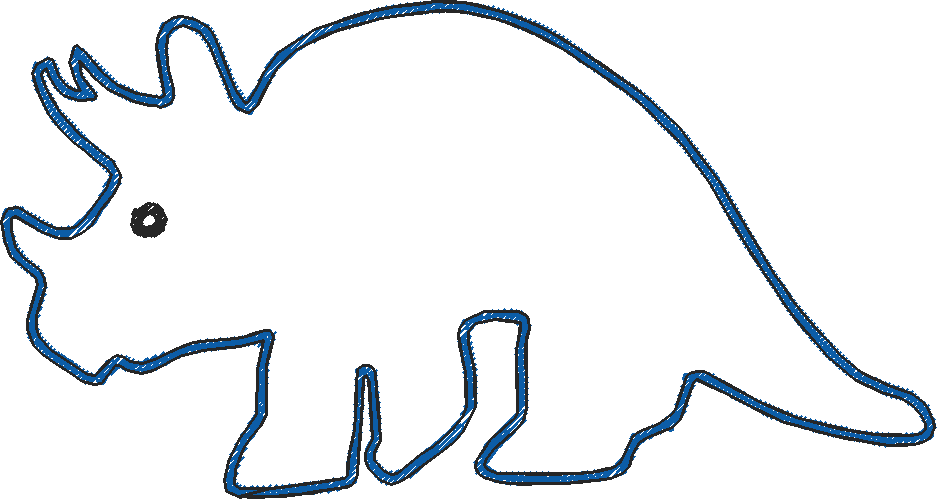 Dino7app
