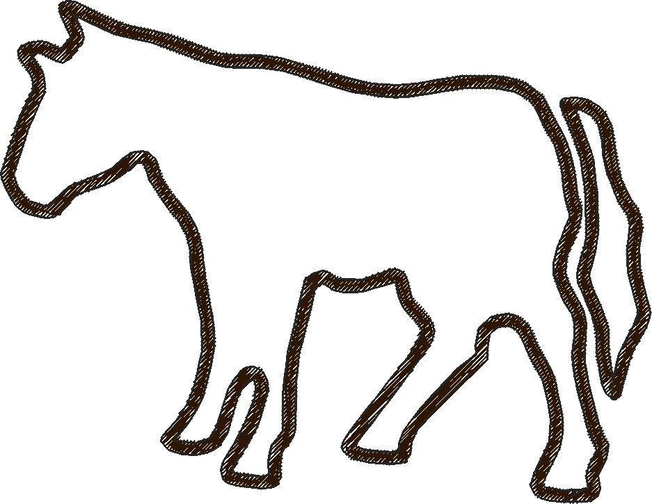 Horseapp