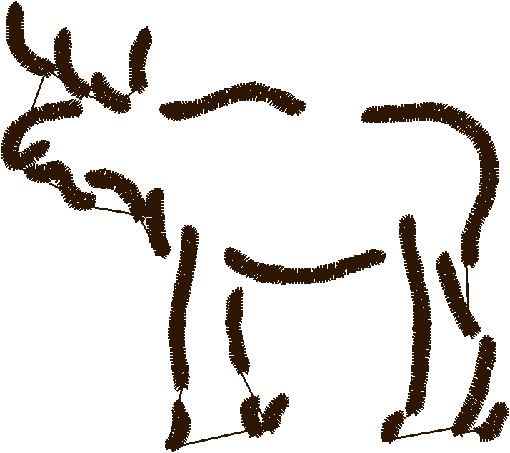 Moose