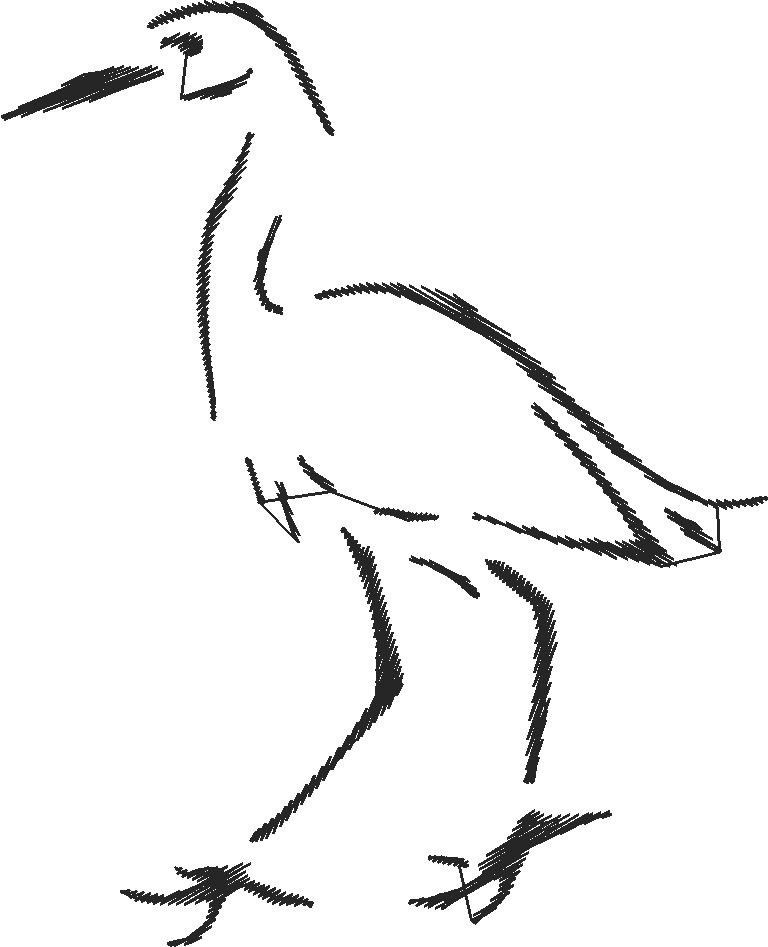 Reiher22