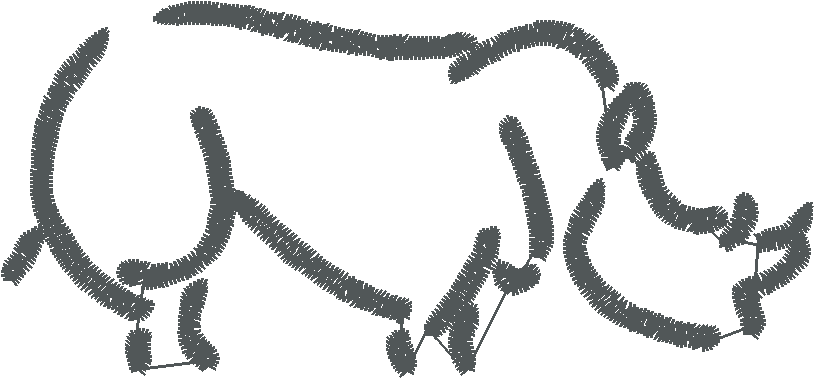 Rhino
