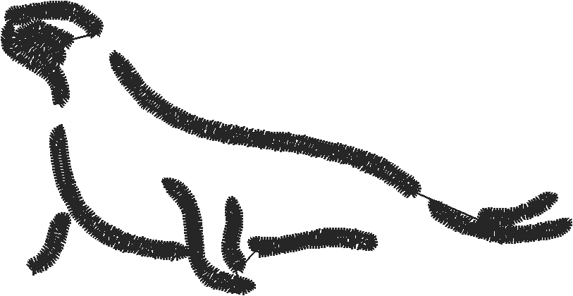 Seal