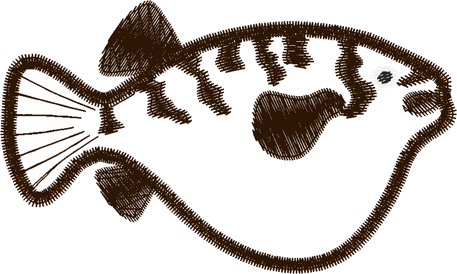 Apl01016