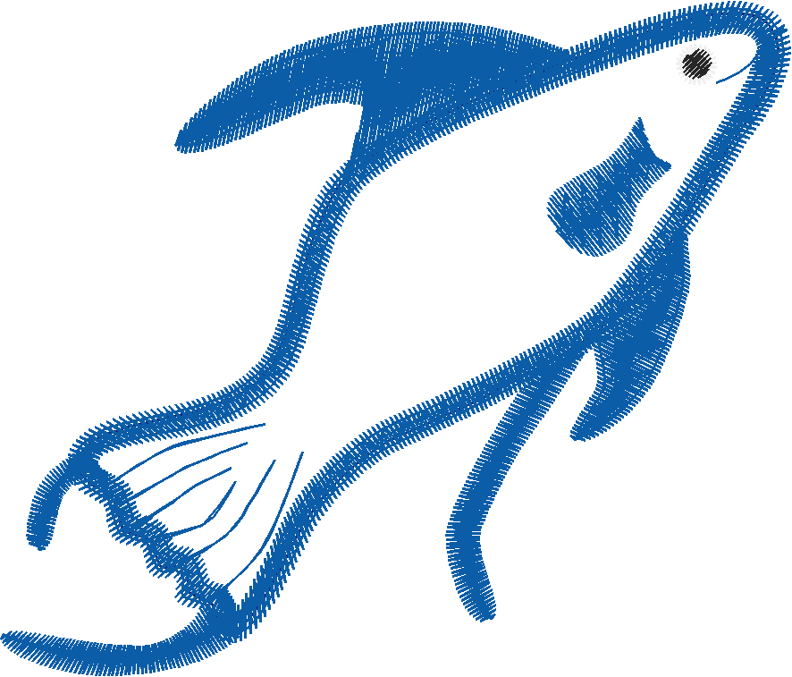 Apl01024