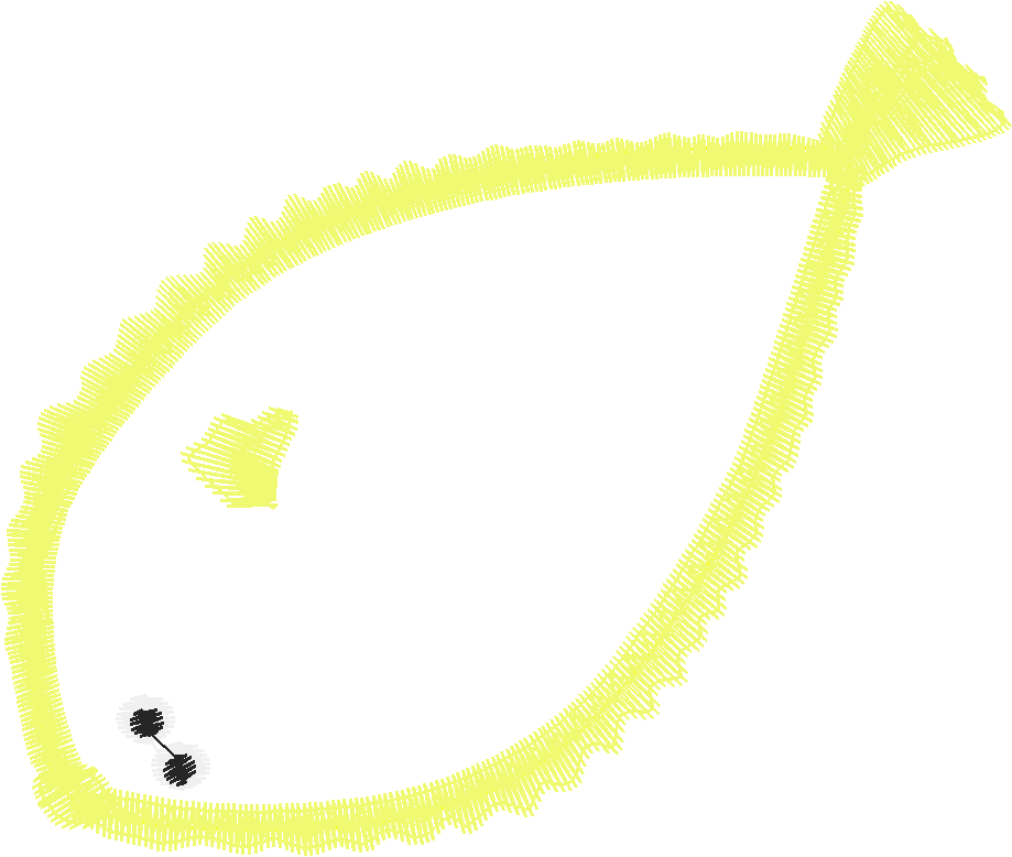 Apl01025