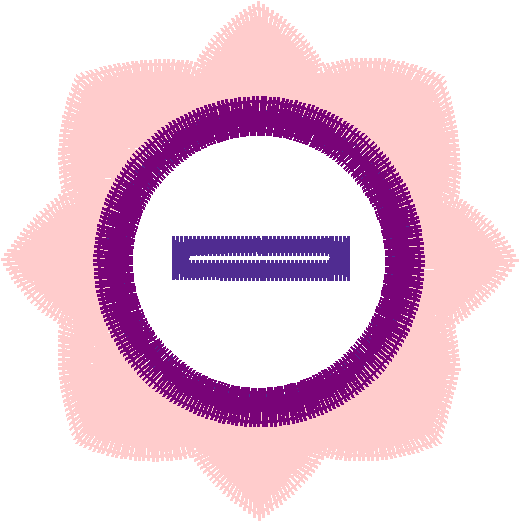 Fp565