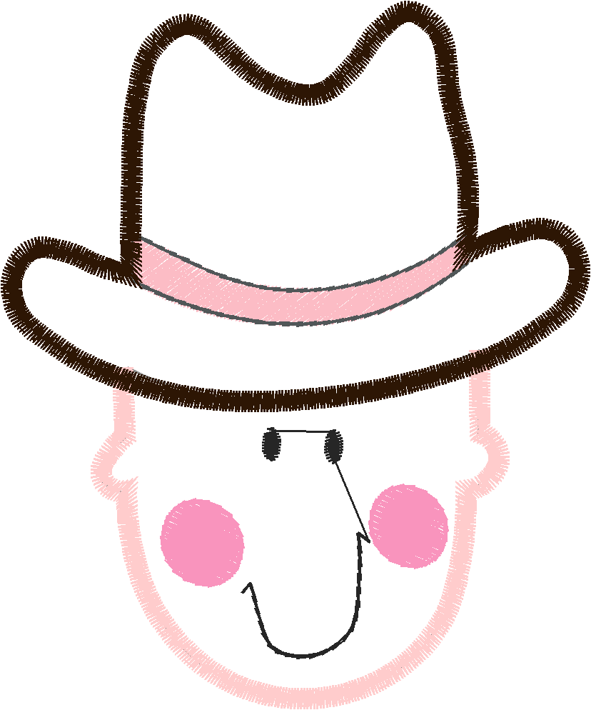 Appliqueboystoys10
