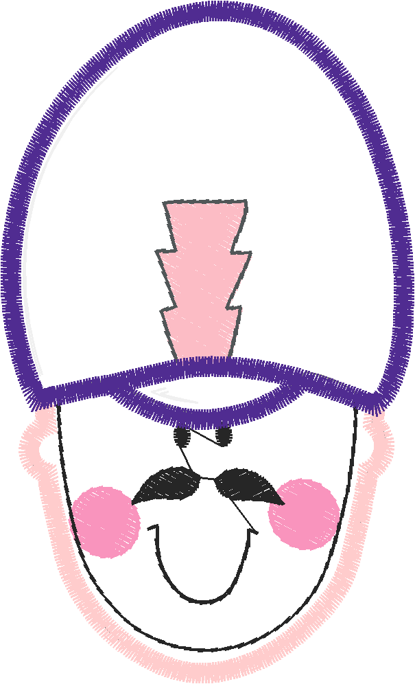 Appliqueboystoys11
