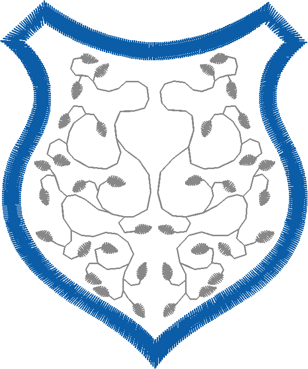 Des06 06