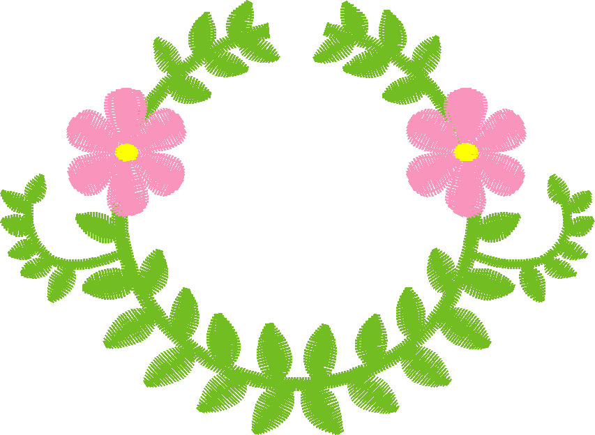 Des06 16