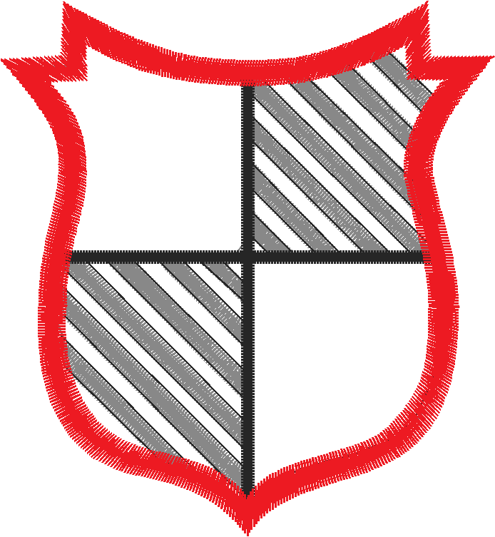 Des06 20
