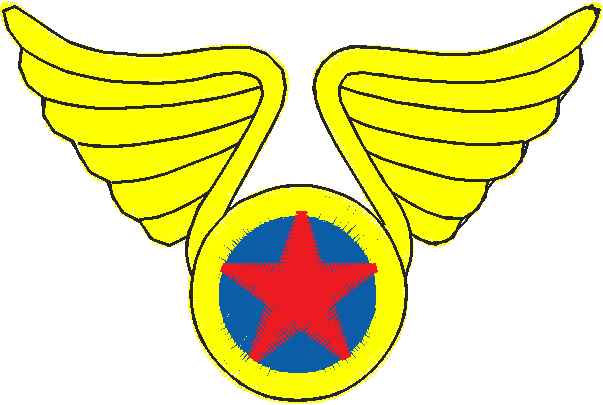 Des06 25