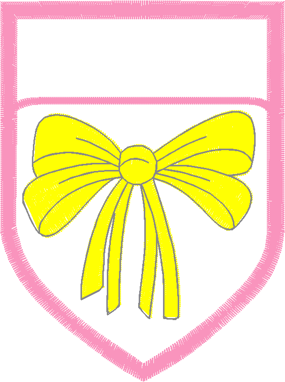 Des06 31